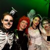 31.10.2015 Schelloween Bilder von Lothar